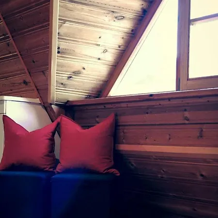 Gemuetliche Maisonette Im Herzen Bambergs Апартаменты *